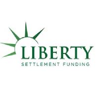 Liberty Settlement Funding image 2